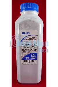 Тонер Xerox P8e/Lexmark E310 (фл,180 г) B&W Standart фас России