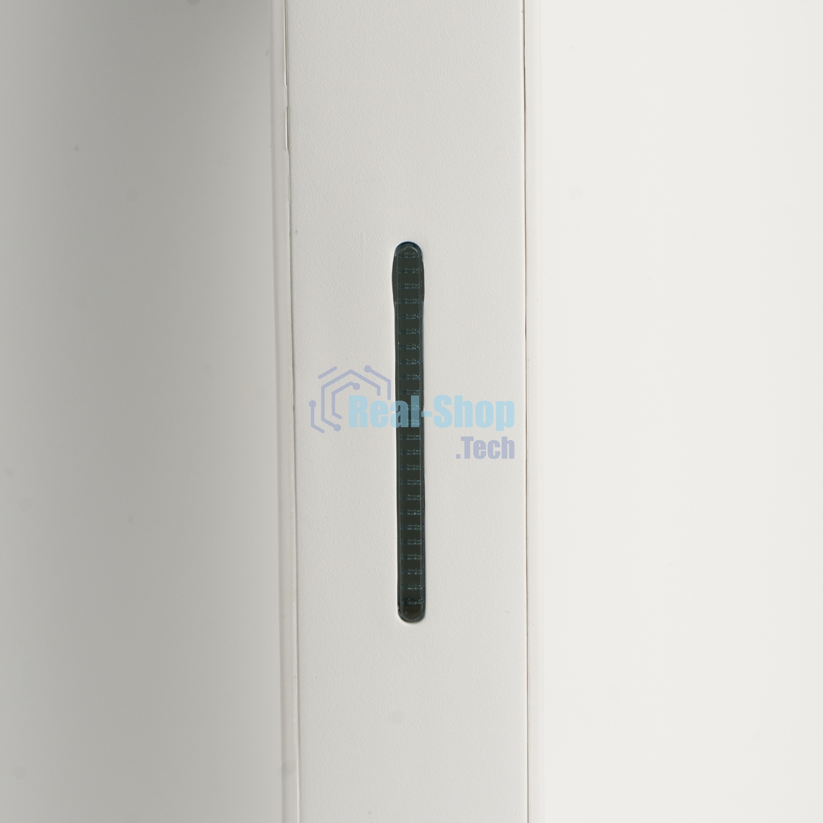 Чайник Galaxy GL 0323 БЕЛЫЙ