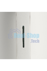 Чайник Galaxy GL 0323 БЕЛЫЙ