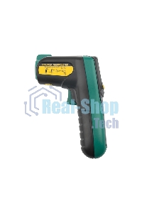Пирометр MASTECH MS6522B