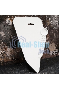 Шпатель обойный Rexant пластмассовый 280 мм 