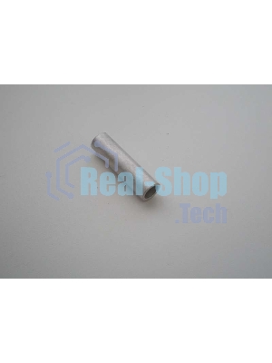 Гильза медная луженая ГМЛ 16-6