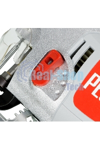 Лобзик электрический Ресанта Л-80/750 750Вт 3000ходов/мин от электросети