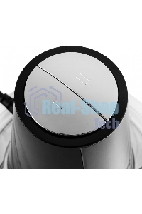 Измельчитель Kitfort КТ-1390