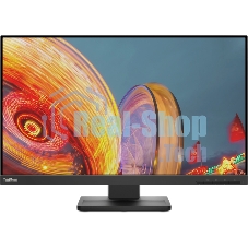 Монитор Lenovo 23.8