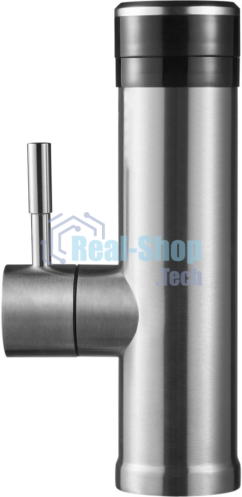 Водонагреватель Electrolux Taptronic S проточный Высокая мощность для мгновенного нагрева.