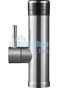 Водонагреватель Electrolux Taptronic S проточный Высокая мощность для мгновенного нагрева.