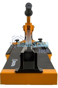 Плиткорез рельсовый 600 мм Вихрь