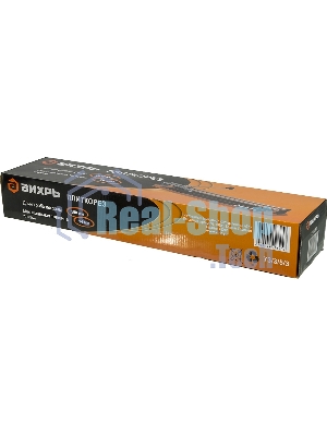 Плиткорез 500/14 Вихрь