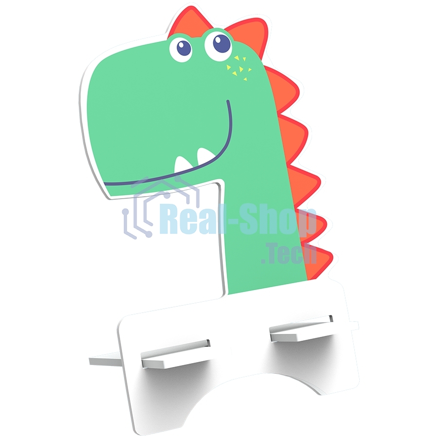 Планшет Topdevice Kids Tablet K7, 7.0