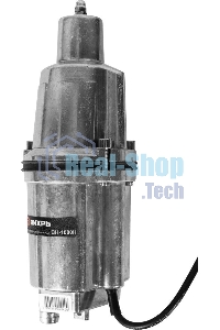 Вибрационный насос Вихрь ВН-1080Н