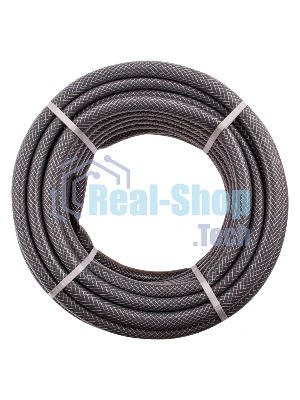 Шланг поливочный LUXE Palisad 4-слойн. армированный 