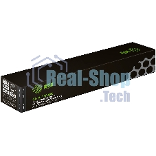 Картридж лазерный Cactus CS-VL7020BK 106R03745 черный (23600стр.) для Xerox VersaLink C7020/C7025/C7030