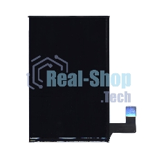 Матрица CLAA070WP06G XG