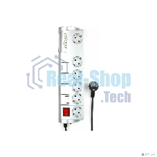 Сетевой фильтр 