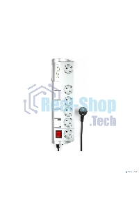 Сетевой фильтр 