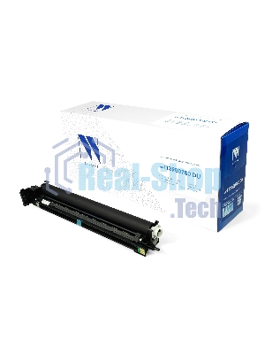 Блок фотобарабана NVPrint совместимый NV-113R00780 DU для Xerox VersaLink C7020/C7025/C7030 (109000k)