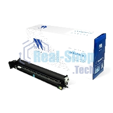 Блок фотобарабана NVPrint совместимый NV-113R00780 DU для Xerox VersaLink C7020/C7025/C7030 (109000k) Блок фотобарабана NVPrint совместимый NV-113R00780 DU для Xerox VersaLink C7020/C7025/C7030 (109000k)