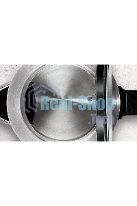 Чайник электрический Bosch TWK5P471