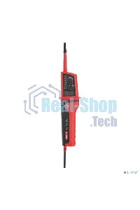 Индикатор напряжения UNI-T UT15C 13-1018