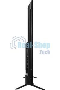 Телевизор Hyundai 65