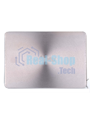 Крышка для Asus Zenbook UX305UA FHD серая