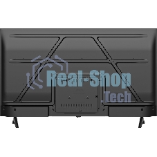 Телевизор BBK 40