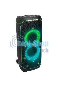 Портативная акустика JBL PartyBox Ultimate