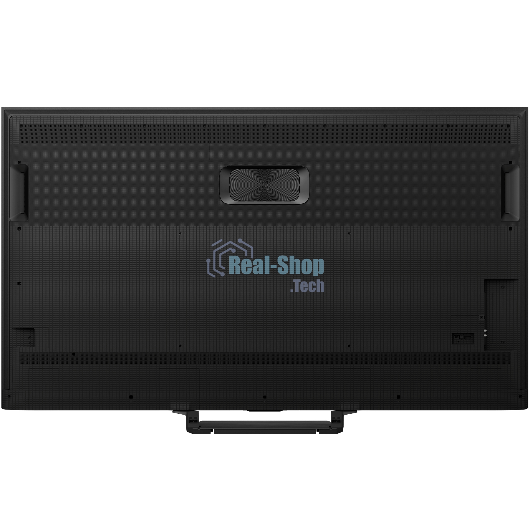 Телевизор Hisense 85'' 85U7Q PRO UHD Mini LED 165 Hz(VRR) Smart 144Hz черный