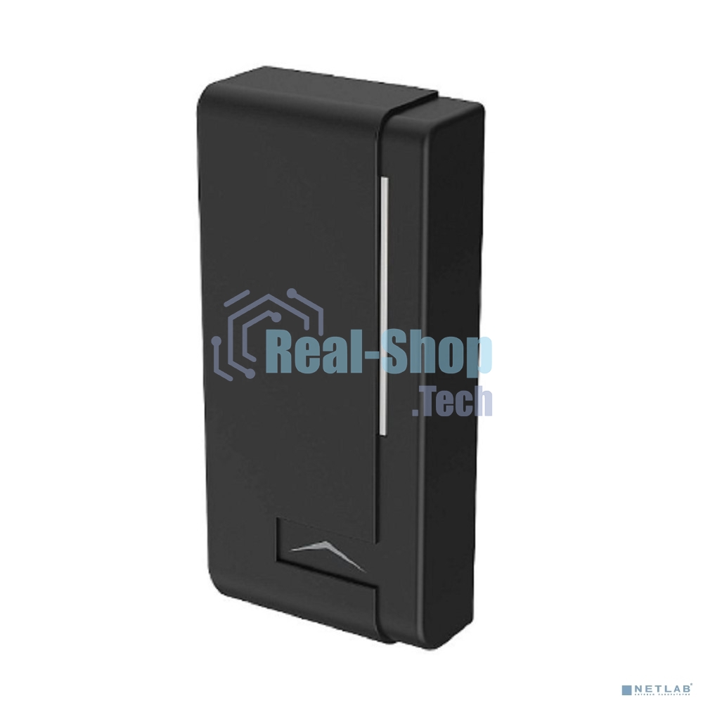 Считыватель бесконтактный RUBETEK RACS-1201