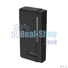 Считыватель бесконтактный RUBETEK RACS-1201