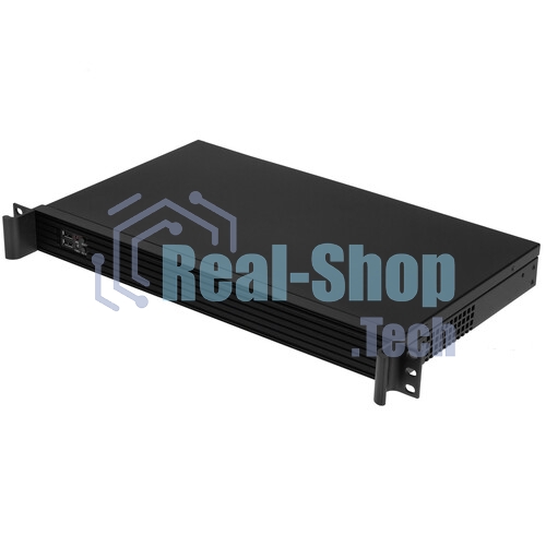 Серверный корпусExeGate Pro 1U250-01 (RM 19