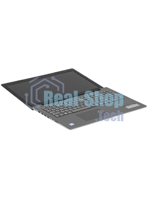 Материнская плата для Lenovo 330-15IKB i3-6006U UMA 4G WIN