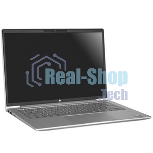 Ноутбук HP Probook 440 G11/14