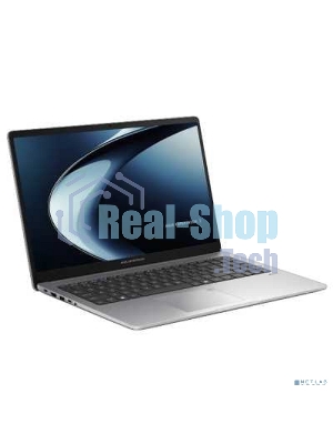Ноутбук ASUS PM1503CDA-S70595/15.6