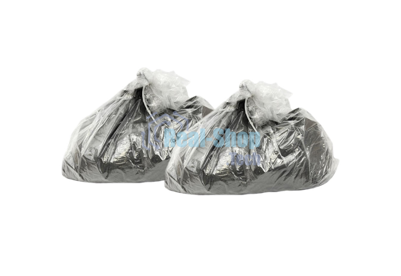 Тонер Hi-Black Универсальный для Brother HL-2130/2240/L2300d