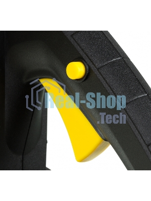 Электрическая цепная пила Huter ELS-2200P 2200Вт дл.шин.:16