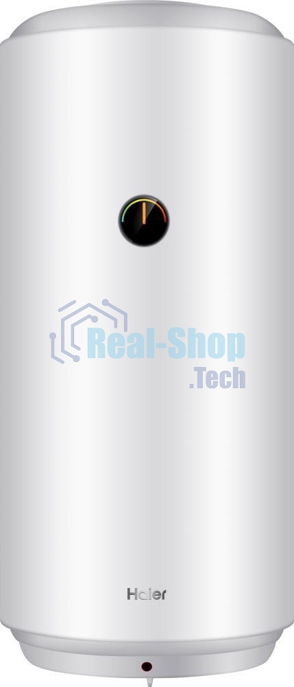 Водонагреватель Haier 80L 1500W ES80V-B2 SLIM