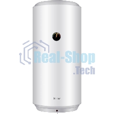 Водонагреватель Haier 80L 1500W ES80V-B2 SLIM