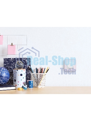 Рамка 1 пост розовый Inspiria
