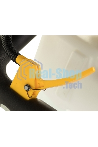 Мотобур Huter GGD-62 70/13/18