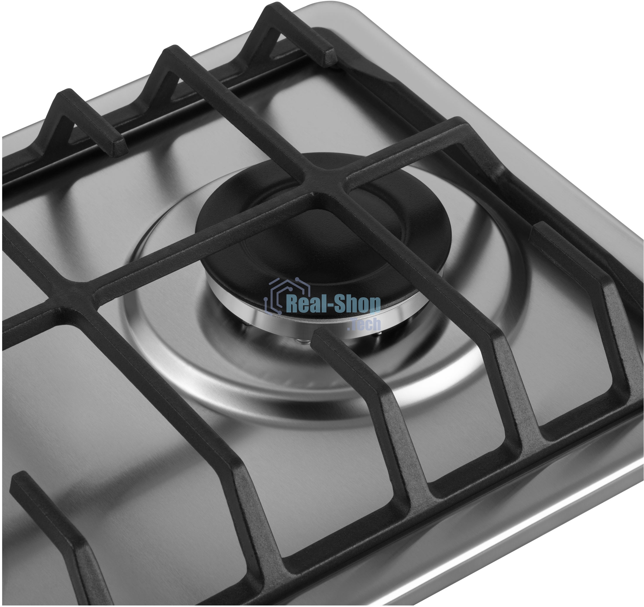 Газовая варочная панель Maunfeld EGHS.32.6CS/G