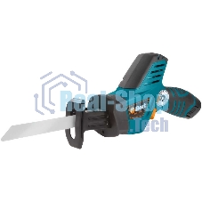 Сабельная пила Bort BRS-12Li-G