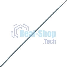 Электроды Patriot МР-3С D 3 мм L 350 мм 1050 гр (605012005)