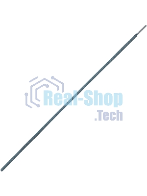 Электроды Patriot МР-3С D 3 мм L 350 мм 1050 гр (605012005)