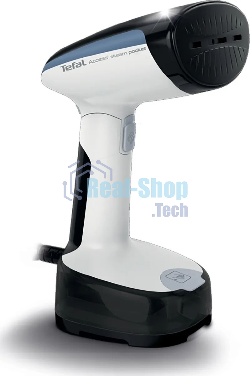 Отпариватель Tefal DT3031E0 ручной