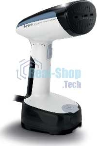 Отпариватель Tefal DT3031E0 ручной