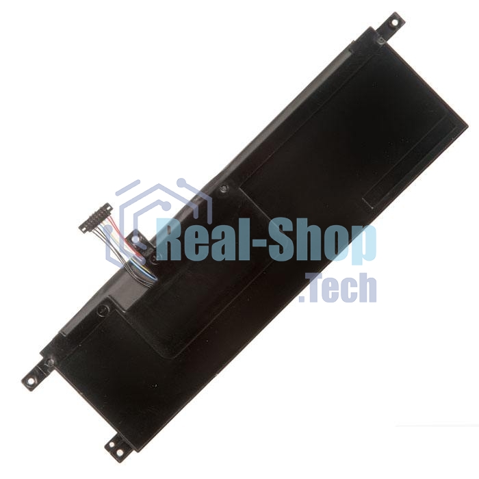 Аккумуляторная батарея для ноутбука Asus X453MA 7.2V 30Wh