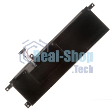 Аккумуляторная батарея для ноутбука Asus X453MA 7.2V 30Wh