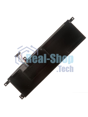 Аккумуляторная батарея для ноутбука Asus X453MA 7.2V 30Wh